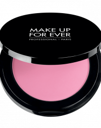 Make Up For Ever Sculpting Blush Satin Fresh Pink/6