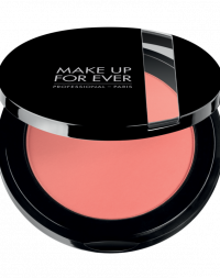 Make Up For Ever Sculpting Blush Iridescent Orange Coral/22