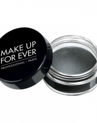 Make Up For Ever Aqua Cream - Waterproof Cream Color Anthracite/1