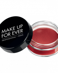 Make Up For Ever Aqua Cream - Waterproof Cream Color Red/8