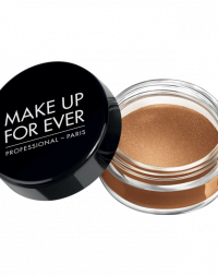 Make Up For Ever Aqua Cream - Waterproof Cream Color Golden Copper/12