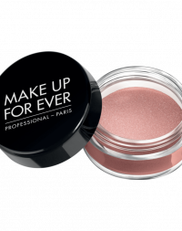 Make Up For Ever Aqua Crem - Waterproof Cream Color Pink Beige/16