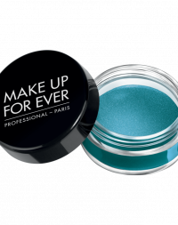 Make Up For Ever Aqua Cream - Waterproof Cream Color Turquoise/21
