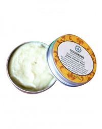 Angelo Store Face Cream Goodness Balinese