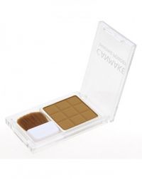 CANMAKE Shading Powder 