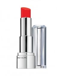 Revlon Ultra HD Lipstick Poppy