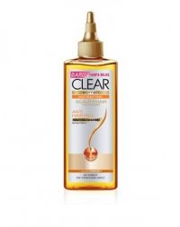 CLEAR Anti-Hairfall Scalp Tonic 