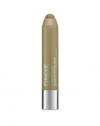 CLINIQUE Chubby Stick Shadow Tint For Eyes Whopping Willow - Golden Sage Green
