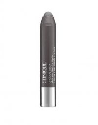 CLINIQUE Chubby Stick Shadow Tint For Eyes Curvaceous Coal - Dark Charcoal Gray