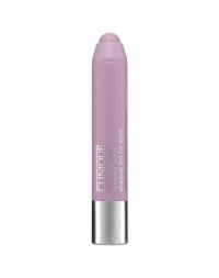 CLINIQUE Chubby Stick Shadow Tint For Eyes Oversized Orchid - Pearlescent Lavender