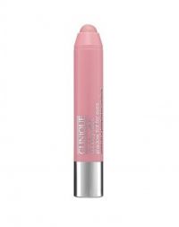 CLINIQUE Chubby Stick Shadow Tint For Eyes Pink & Plenty - Pink With Golden Sheen