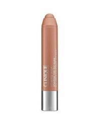 CLINIQUE Chubby Stick Shadow Tint For Eyes Ample Amber - Bronze Pink 