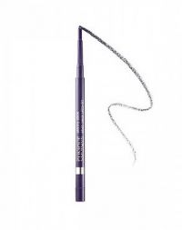 CLINIQUE Skinny Stick Demi Grape - Purple 