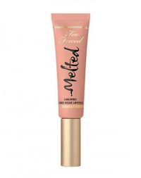 Too Faced Melted Nude