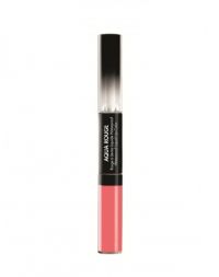 Make Up For Ever Aqua Rouge 18 Coral