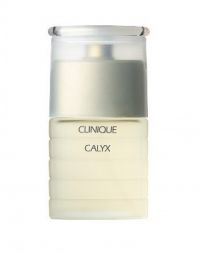 CLINIQUE Calyx Exhilarating Fragrance 