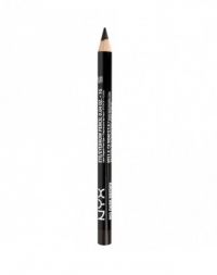 NYX Eyebrow Pencil Dark Brown 