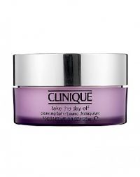 CLINIQUE Take the Day Off Cleansing Balm 