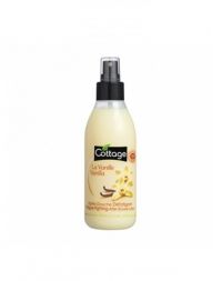 Cottage Fatigue Fighting After Shower Lotion Vanilla