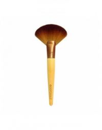 Ecotools Deluxe Fan Brush 