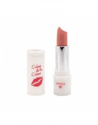 Emina Creme De La Creme Lipstick 03 Emily's Peach