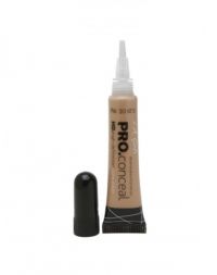 L.A. Girl HD Pro Conceal Pure Beige