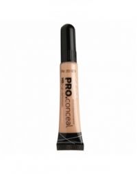 L.A. Girl HD Pro Conceal Classic Ivory