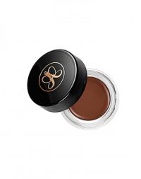 Anastasia Beverly Hills Dipbrow Pomade Auburn