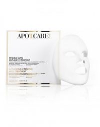 APOTCARE Care Anti Aging Hydra Mask 