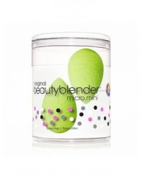 Beauty Blender Micro Mini Green 