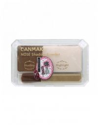 CANMAKE Nose Shadow Powder 