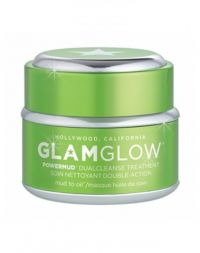 GlamGlow Powermud Dualcleanse Treatment 