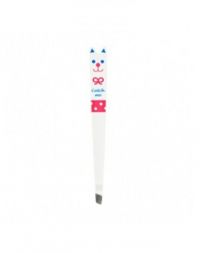 Etude House Cat Nail Tweezers 