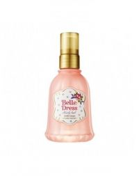 Etude House Belle Dress Funky Look Shower Cologne Peach