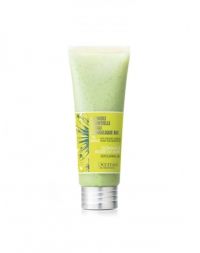 L'Occitane Angelica Exfoliating Gel 