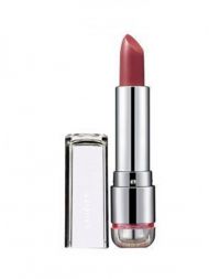 Laneige Silk Intense Lipstick SR102 Glam Pink 