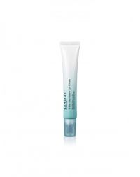 Laneige White Plus Renew Eye Cream 