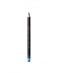 Make Up Store Eye Pencil Blue Pigment 