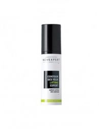 Novexpert Expert Lifting Eye Contour 