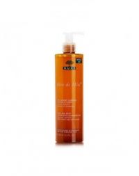 Nuxe Reve de Miel Face and Body Ultra-Rich Cleansing Gel 