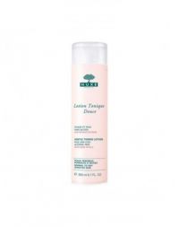 Nuxe Rose Petals Gentle Toning Lotion 