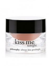 Philosophy Kiss Me Tonight 