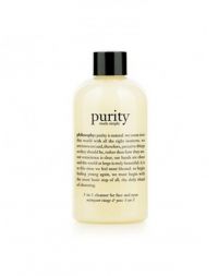 Philosophy Purity Cleanser 