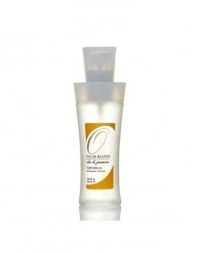 Oscar Blandi Olio Di Jasmine Hair Serum 