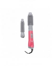 Vidal Sassoon Pink Series 500W 2in1 Hot Air Styler 