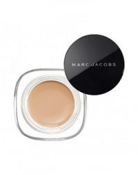 Marc Jacobs Re(Marc)able Full Cover Concealer 3 Young Beige