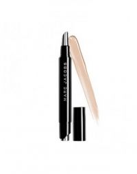 Marc Jacobs Remedy Concealer Pen Wake up Call