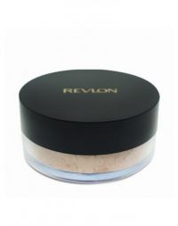 Revlon Touch and Glow Face Powder Creamy Ivory
