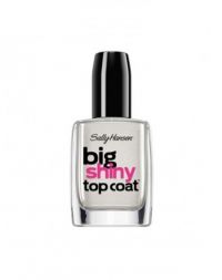 Sally Hansen Big Shiny Top Coat 