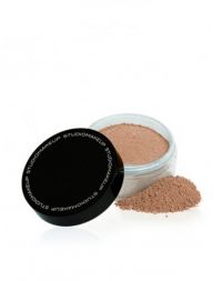 Studiomakeup Loose Powder SBL01 TRANSLUCENT